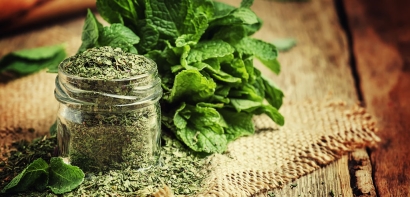 茶葉進口清關(guān)代理