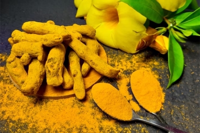 姜黃進口廣州清關的小知識_19年清關公司