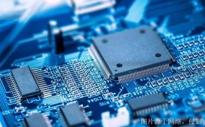 武漢進口日本電子元器件報關資料_IC芯片清關費用