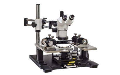 國外二手探針臺進口報關，一站式代理輕松搞定