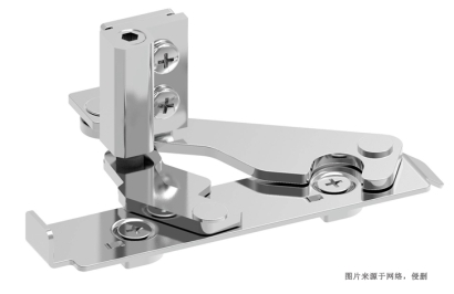 神戶/橫濱-上海機(jī)場空運(yùn)日本機(jī)器配件進(jìn)口報(bào)關(guān)資料