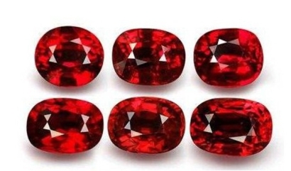 進口礦產寶石清關代理的工作流程手續(xù)