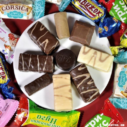 深圳專(zhuān)業(yè)食品進(jìn)口報(bào)關(guān)清關(guān)：廣州臻力提供一站式服務(wù)