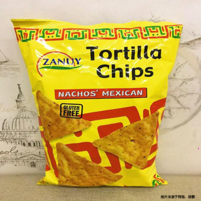 休閑食品進(jìn)口清關(guān)報(bào)關(guān)平臺(tái)