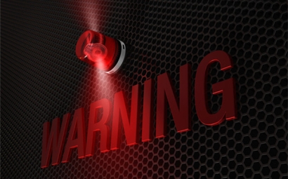 成都進口危險品清關申報流程