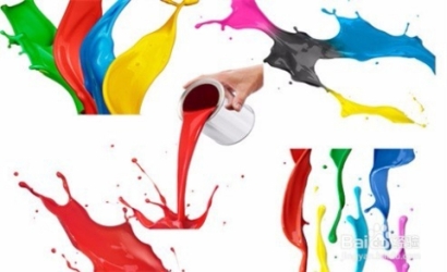 油漆清關(guān)進(jìn)口相關(guān)流程知識展示，快戳進(jìn)來了解吧