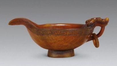 進口藝術(shù)品清關(guān)審批流程，建議收藏!