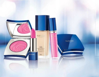 韓國化妝品進(jìn)口清關(guān)費(fèi)用多少？化妝品報(bào)關(guān)