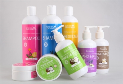 沐浴露進口報關(guān)代理流程，您需要了解的9個步驟