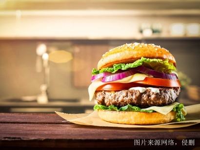 深圳食品進口代理報關(guān)_廣州臻力解讀一站式服務(wù)