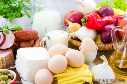 杭州食品進(jìn)口報關(guān)_廣州臻力提供高效便捷服務(wù)