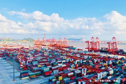 德國進口報關公司哪家好？德國油漆涂料清關流程