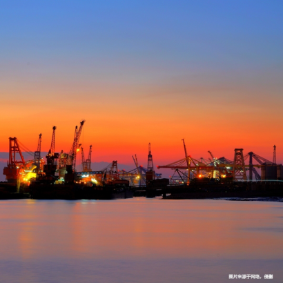 上海清關代理公司哪家專業？上海港報關行電話地址