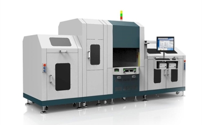 機械設備進出口代理的流程手續以及資料
