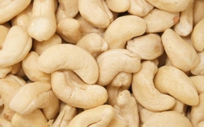 一般貿易越南腰果進口報關流程及關稅，請查收！