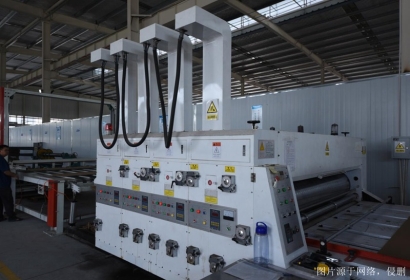 美國舊設備進口報關流程到深圳X光即時檢測儀案例