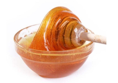 泰國糖漿進口報關費用_泰國糖漿進口清關流程