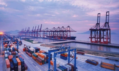 北京平谷報關公司哪家好_北京進口報關公司推薦