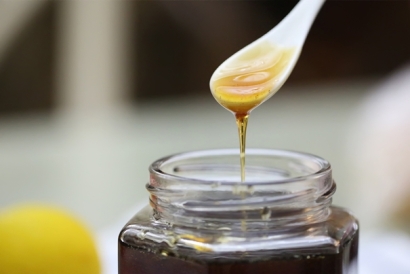 簡述泰國進(jìn)口糖漿清關(guān)的流程以及所需資料