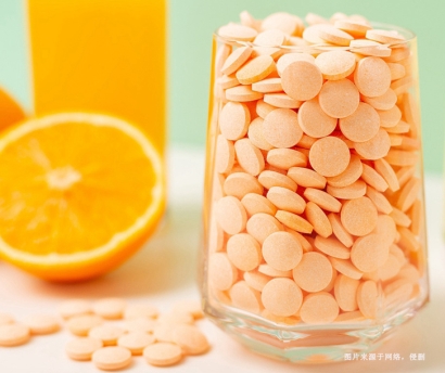 新加坡壓片糖果進口報關流程-19年廣州食品報關行