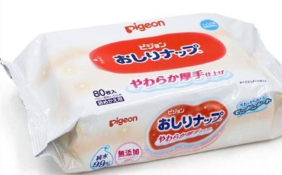 一次性使用衛(wèi)生用品進口報關(guān)常見問題解答