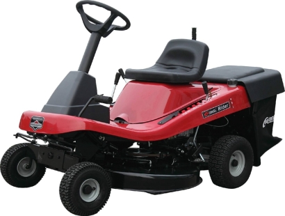 廣州進口高爾夫割草機報關公司_剪草機清關資料