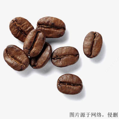 咖啡豆進口清關(guān)費用流程_埃塞俄比亞咖啡豆報關(guān)公司