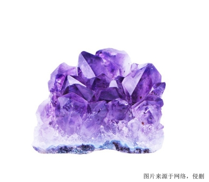 連云港進(jìn)口巴西水晶石報關(guān)流程_解決半寶石清關(guān)難題