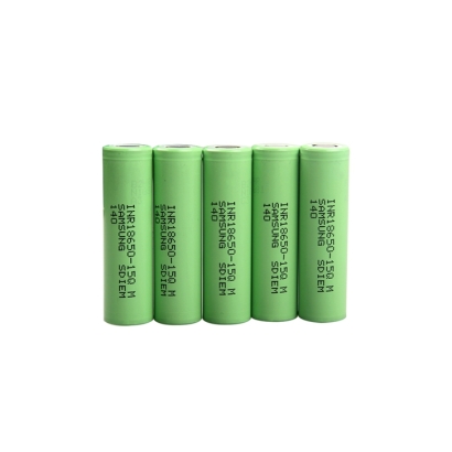 鋰電池進口報關代理公司_17年進口報關經驗