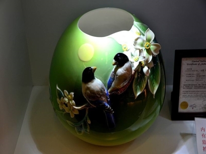 藝術品進口清關一般貿(mào)易進口的難點有哪些