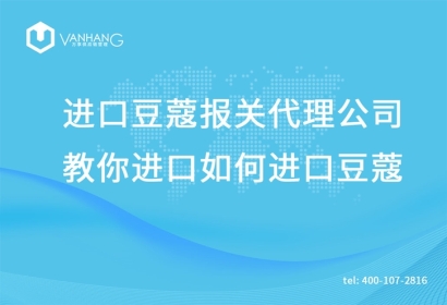 進口豆蔻報關(guān)代理公司教你進口豆蔻流程