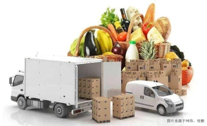 深圳報關行公司排名_哪個最值得信賴？