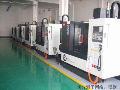 加拿大舊設備進口上海報關流程-二手設備CCIC中檢