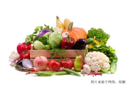 進口食品的報關_了解詳細要點