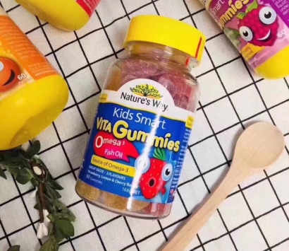 廣州進(jìn)口奧地利魚(yú)油膠囊報(bào)關(guān)費(fèi)用_健康食品清關(guān)資料