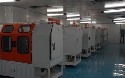 半導體報關時效，進口半導體要花多長時間