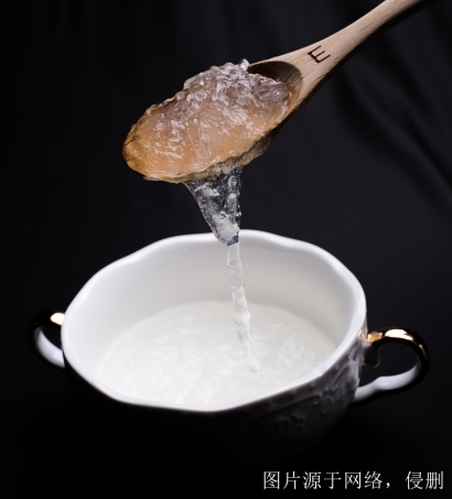 燕窩進(jìn)口清關(guān)該怎么做？流程、細(xì)節(jié)及注意事項(xiàng)