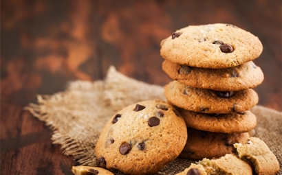 進(jìn)口曲奇餅報關(guān)所需資料以及注意事項