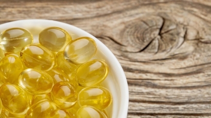 魚油進(jìn)口報關(guān)需要的單證資料以及流程