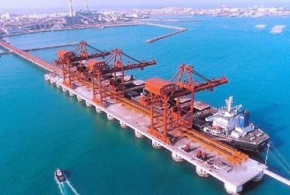 個(gè)人行李在機(jī)場被海關(guān)查扣了，怎么辦?