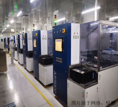 合肥舊設備進口報關資料_二手設備清關申報估價