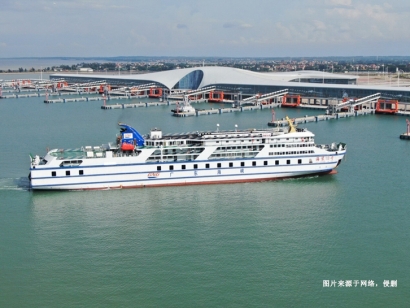 青島機(jī)場(chǎng)化妝品進(jìn)口報(bào)關(guān)公司哪家好-19年進(jìn)口報(bào)關(guān)行