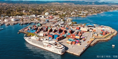 長春進口清關(guān)公司有哪些？吉林進口報關(guān)公司哪家好