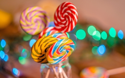 進(jìn)口棒棒糖報(bào)關(guān)流程及其單證資料，你曉得嗎?