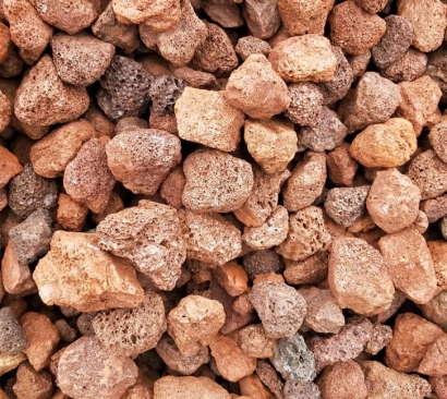 利比亞火山礦石海運(yùn)廣州黃埔進(jìn)口天然浮石報關(guān)流程