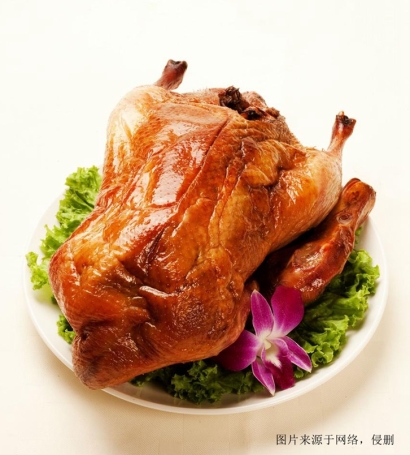 專(zhuān)業(yè)食品進(jìn)口報(bào)關(guān)代理_廣州臻力提供一站式服務(wù)