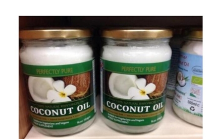 椰子油進(jìn)口報關(guān)的流程以及所需資料