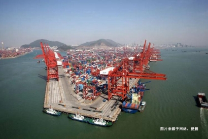 深圳文錦渡進口清關(guān)公司哪家好？深圳報關(guān)行排名