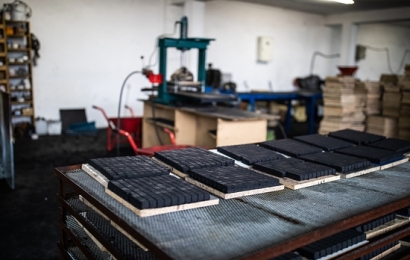 悄悄告訴你，椰炭進(jìn)口清關(guān)代理的流程是這樣的