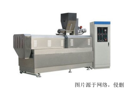 重慶進(jìn)口臺灣舊設(shè)備報關(guān)資料_二手設(shè)備清關(guān)中檢費